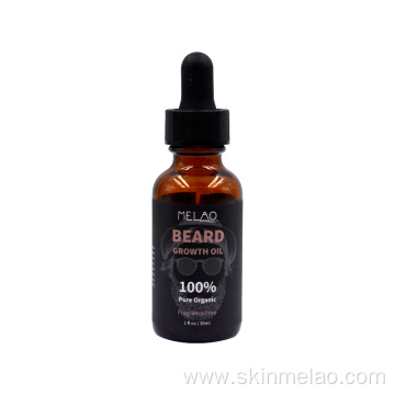 Beard Care Kit For Men